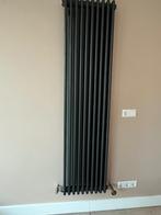 2x Hudson Reed radiator, 800 watt of meer, Gebruikt, Radiator, Ophalen