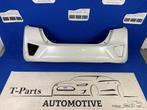 honda jazz achterbumper origineel bumper, Auto-onderdelen, Honda, Gebruikt, Ophalen of Verzenden, Achter