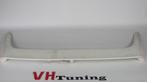 Lester H567 kofferbakspoiler, Auto diversen, Tuning en Styling, Ophalen of Verzenden