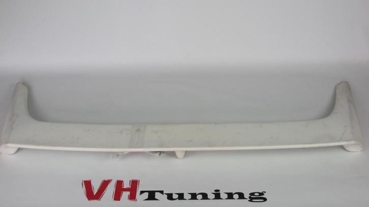 Lester H567 kofferbakspoiler, Auto diversen, Tuning en Styling, Ophalen of Verzenden