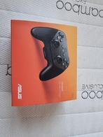 asus gamepad bluetooth pc, Computers en Software, Ophalen of Verzenden, Zo goed als nieuw, Asus