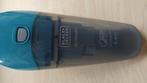 dustbuster, Witgoed en Apparatuur, Stofzuigers, Ophalen, Gebruikt, Stofzuiger, Minder dan 1200 watt
