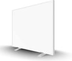 Infrarood heater 450W met standaard, Niet ingevuld, Verzenden, Niet ingevuld, Nieuw