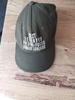 Te koop pet, Ophalen of Verzenden, Zo goed als nieuw, One size fits all