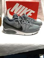 1514 NIEUW Nike Air Max Command maat 42, Overige kleuren, Nike, Nieuw, Ophalen of Verzenden