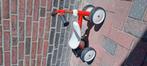 Loopfiets 4 wieler, Ophalen of Verzenden, Gebruikt