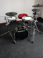 Roland VAD 103 + TD 25 Upgrade Module - Nieuwstaat!, Muziek en Instrumenten, Drumstellen en Slagwerk, Ophalen, Zo goed als nieuw