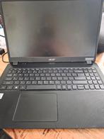 Acer Aspire 3 - Beschadigd, Oplaadpunt Vervangen, Computers en Software, Windows Laptops, Gebruikt, Intel i5-1035G1, Minder dan 2 Ghz