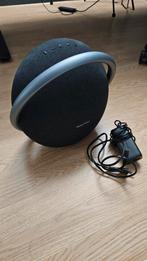 Harman Kardon Onyx Studio 7 Bluetooth Speaker, Audio, Tv en Foto, Luidsprekers, Overige merken, Gebruikt, Overige typen, Ophalen of Verzenden