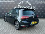 Volkswagen Golf 1.4 TSI GTE Automaat/NL-Auto/NAP/APK/Pano/Na, 8 kWh, Gebruikt, 4 cilinders, 150 pk