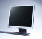 BenQ FP931 (19", 16ms, D-sub) - gratis af te halen, Computers en Software, Monitoren, Ophalen, Gebruikt, Full HD, Overige typen