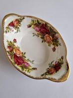 Bonbonschaaltje Royal Albert Old Country Roses, Ophalen of Verzenden