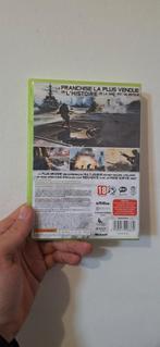 Call of Duty MW3 - Xbox 360, Online, Gebruikt, Vanaf 18 jaar, Shooter