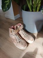 Develab schoenen te koop maat 37, Schoenen, Ophalen of Verzenden, Zo goed als nieuw, Develab