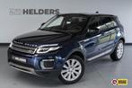 Land Rover Range Rover Evoque 2.0 eD4 SE Dynamic Camera Trek, Auto's, Voorwielaandrijving, 1998 cc, Gebruikt, 150 pk