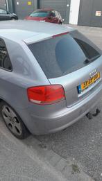 Mooie audi a3 tekoop met applecarplay, Auto-onderdelen, Ophalen of Verzenden, Audi