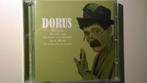 Dorus - Mooi Was Die Tijd, Ophalen of Verzenden, Zo goed als nieuw, Pop