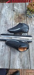 Marchese schaatsen maat 39 met evo onderstel, Sport en Fitness, Schaatsen, Ophalen of Verzenden, Gebruikt, Noren
