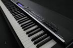 For Sale: Yamaha CP4 Stage Piano, Muziek en Instrumenten, 88 toetsen, Midi-aansluiting, Zo goed als nieuw, Yamaha