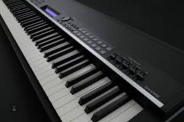 For Sale: Yamaha CP4 Stage Piano