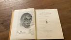 De beeldhouwer John Raedecker, Gelezen, Beeldhouwkunst, Ophalen of Verzenden, A.M. Hammacher