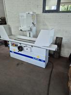 robbi alpha 10 vlakslijpmachine, Ophalen, Zo goed als nieuw, 1000 watt of meer, Overige typen