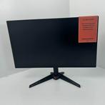 Acer Nitro VG240Y Monitor | Met garantie, Computers en Software, Monitoren, Ophalen, IPS, Acer Nitro, Dordrecht@usedproducts.nl
