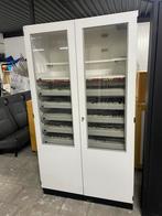 Phywe Labratoriumkast, Antiek en Kunst, Ophalen