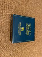 Trivial Pursuit Derde Genus Editie, Drie of vier spelers, Ophalen of Verzenden, Gebruikt