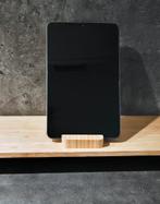 ALLDOCUBE iPlay 50 Mini WiFi & 4G, 64 GB, grey, Computers en Software, Android Tablets, Ophalen of Verzenden, Gebruikt, 10 inch