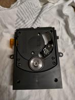 Philips loopwerk, Ophalen of Verzenden, Philips