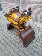 Sorteergrijper cw30, Ophalen of Verzenden