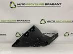 Steun Voorscherm Links BMW X5 Serie F15 NIEUW  51657337093, Gebruikt, Ophalen of Verzenden