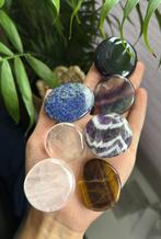 Zak/hand stenen, Verzenden, ., Nieuw, .