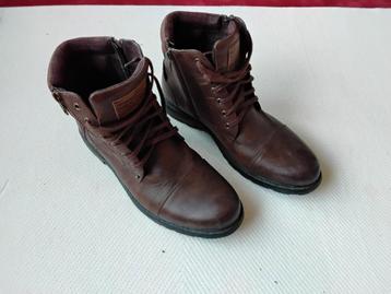 Primark Herenschoenen Maat 45 beschikbaar voor biedingen