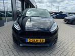 Ford Fiesta 1.0 EcoBoost Sport, Auto's, Voorwielaandrijving, Gebruikt, Euro 6, Met garantie (alle)