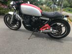 Yamaha XJ600 Cafe Racer - Opknapper, Motoren, Motoren | Yamaha, 4 cilinders, Particulier, Meer dan 35 kW, Minimaal motorrijbewijs A1