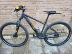 Cube Aim Race Mountainbike 2021 maat  29,, Overige merken, Hardtail, 45 tot 49 cm, Ophalen of Verzenden