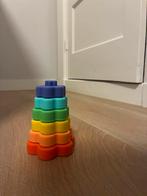 Stapeltoren, Ophalen, Zo goed als nieuw, Overige typen