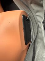 Reanimatiepoppen met QCPR en AED trainer, Ophalen, Gebruikt, Meerdere media