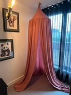 Il bambini grote baby klamboe, Kinderen en Baby's, Kinderkamer | Inrichting en Decoratie, Ophalen, Zo goed als nieuw, Klamboe