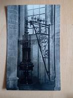 Ansichtkaart Breda, Ophalen of Verzenden, Noord-Brabant