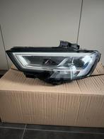 Audi A3 8V Limousine LED koplamp 8V0 941 773 K, Ophalen of Verzenden, Nieuw, Audi