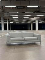 Design on Stock Aikon | NIEUWSTAAT + Garantie, Huis en Inrichting, Banken | Bankstellen, Overige materialen, 75 tot 100 cm, Ophalen of Verzenden