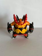 Tomy Pokémon figuurtje Emboar, Ophalen of Verzenden, Zo goed als nieuw