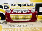 BUMPER Citroen C1  2014-2021 VOORBUMPER 2-A4-7815z, Auto-onderdelen, Carrosserie en Plaatwerk, Gebruikt, Ophalen of Verzenden