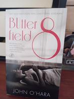 John O'Hara - BUtterfield 8, Verzenden, Zo goed als nieuw, John O'Hara