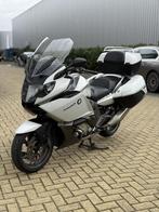 BMW K 1600 GT, Postbus 5805
2280 HV  Rijswijk, NL, Bedrijf, Meer dan 35 kW, Toermotor