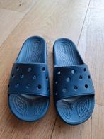 ≥ Vind crocs slippers 36 op Marktplaats oktober 2025
