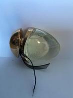 Bvlgari mon jasmin noir l’eau exquise 25 ml, Ophalen of Verzenden, Zo goed als nieuw